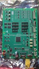 OTIS elevator parts PCB GHA21270A2