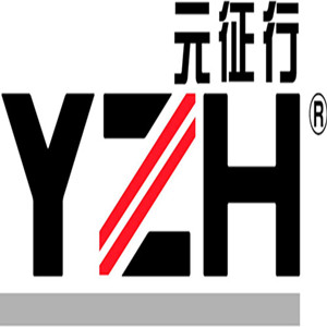 Jinan YZH Machinery Equipment Co., Ltd