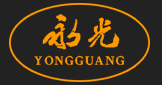 XiangShan YongGuang Machinery Manufacturing Co., Ltd