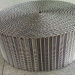 stainless steel mesh conveyor belt