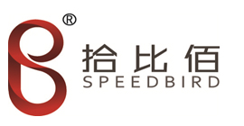 zhuhai speedbird pvc film laminated metal sheet co., ltd