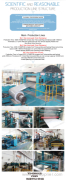 zhuhai speedbird pvc film laminated metal sheet co., ltd