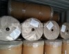 BOPP JUMBO ROLL BOPP Packing Tape Jumbo Roll