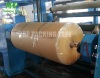 ACRYLIC ADHESIVE TAPE JUMBO ROLL