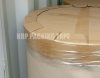 BOPP TAPE JUMBO ROLL MANUFACTURERS IN CHINA