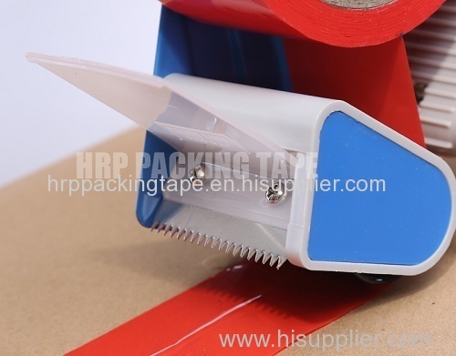 TAPE DISPENSER BOPP Self adhesive tape