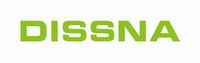 Dissna Technology Co., Ltd.