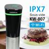 High Quality Beef Immersion Circulator Cooker Slow Sous Vide