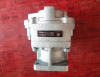 PTO/ POWER TAKE OFF TRUCK GEARBOX PARTS