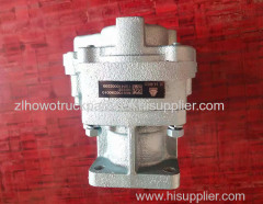 PTO/ POWER TAKE OFF TRUCK GEARBOX PARTS