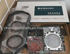 ENGINE REPAIR KIT Truck Engine repair kit engine gasket set engine seal kit