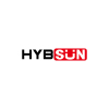 HYBSUN SOLAR CO.,LTD