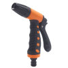 Plastic Car Wash Water Spray Nozzle