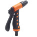 Plastic Pet Wash Trigger Nozzle