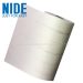 High temperature motor part transformer polyester film insulation paper material from China manufacturer