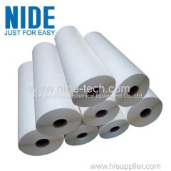 NMN 6640 electrical insulation material motor winding insulating paper for sale