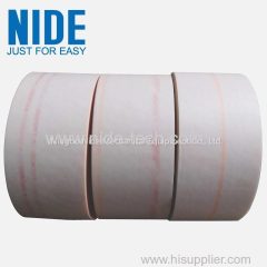 NMN 6640 electrical insulation material motor winding insulating paper for sale