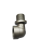 China Forge Stainless Steel Forging Nut/Bolt/Shaft/Sleeve/Ring/Hardware