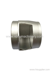 cnc machining parts product