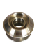 OEM Metal Part/CNC Precision Machining/Machinery/Turned Part