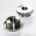 Carbon Steel/Stainless Steel Turning Parts Wheel Spacer for Auto Parts