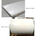 China three factories direct supply Home appliance spcc secc sgcc ppgi prepainted galvanized steel sheet