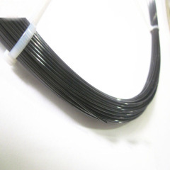 Shape Memory Super Alloy Metal Nitinol Wire/Bar Price Per Kg