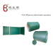 Factory direct price DX51D prepainted galvanized steel sheet coil for greenboard whiteboard
