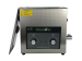 6L Mechanical Ultrasonic Cleaner