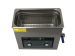 6L Mechanical Ultrasonic Cleaner