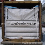 Gaoqing Anthente Container Package Co.,Ltd