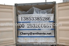 Gaoqing Anthente Container Package Co.,Ltd