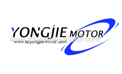 Suzhou Yongjie Motor Co., Ltd.