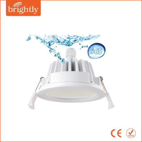 IP65 10W LED Downlight