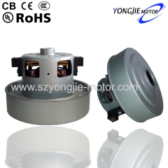 YJ-V1J-P24 hand dryer motor_vacuum cleaner motor