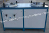 DN25-300 mm Stationary Valve Core Grinding Machine Stationary Valve Grinding Machine