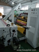 Shijiazhuang Jiangrun Industry & Trade Co., Ltd