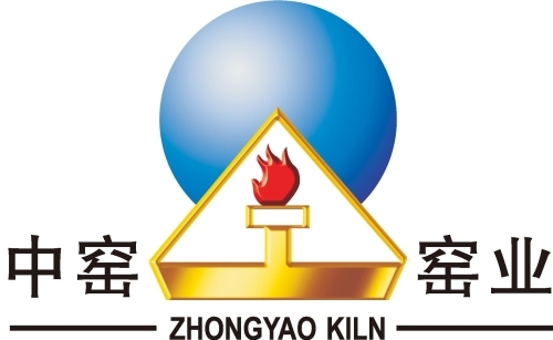 Guangdong Zhongyao Kiln Stock Co., Ltd