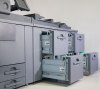 Digital Printer SEAP CP9000 digital color printing system color offset printing machine Digital Printer