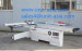 PRECISION SLIDING TABLE PANEL SAW