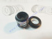 Mechanical Seal kit replace Sherwood 10546 for L9790G/M10262G/N10360GX/Q10805G