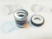 Mechanical Seal kit replace Sherwood 10546 for L9790G/M10262G/N10360GX/Q10805G