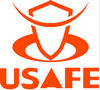 Shenzhen Usafe Intelligent Technology Co., Ltd