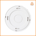 2019 New Design Usafe Standalone Smoke Detector for Fire Alarm System.