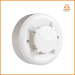 2019 New Design Photoelectric Fire Alarm Smoke Detector with En54-7