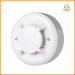 2019 New Design Photoelectric Fire Alarm Smoke Detector with En54-7