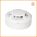2019 New Design Photoelectric Fire Alarm Smoke Detector with En54-7