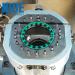 Automatic motor winding machine insolt stator winding machine price