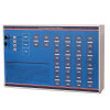 Wholesale Factory Price Conventional Control Panel for Fire Alarm System