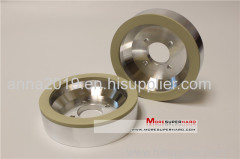 Diamond Grinding Wheel CBN Grinding wheel